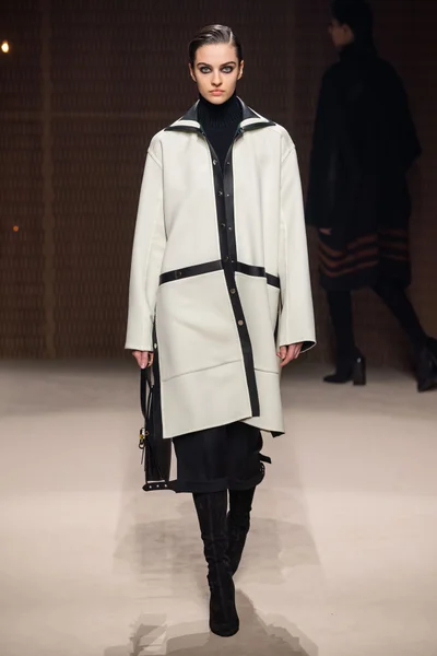 Look 36
